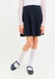 Юбка Acoola4  - превью