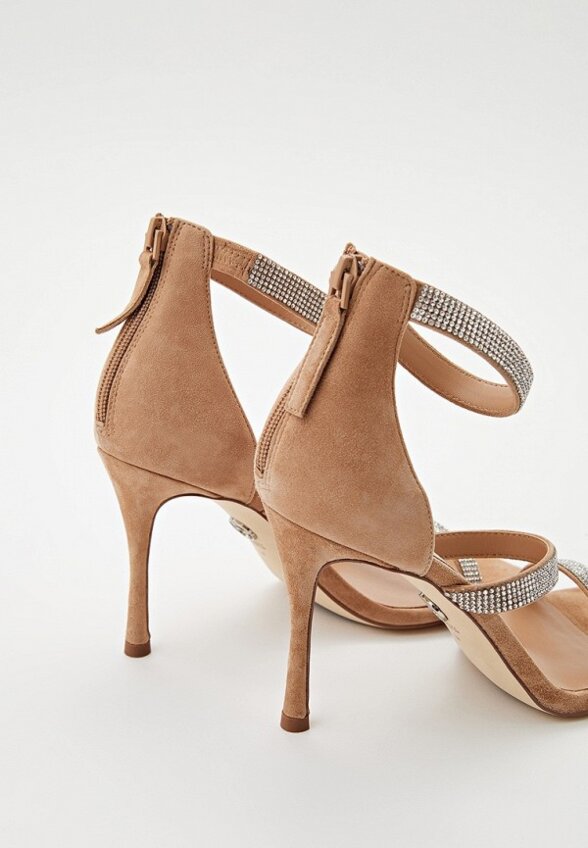 Босоножки Ekonika Premium