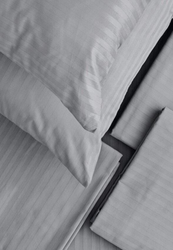 Комплект наволочек Verossa