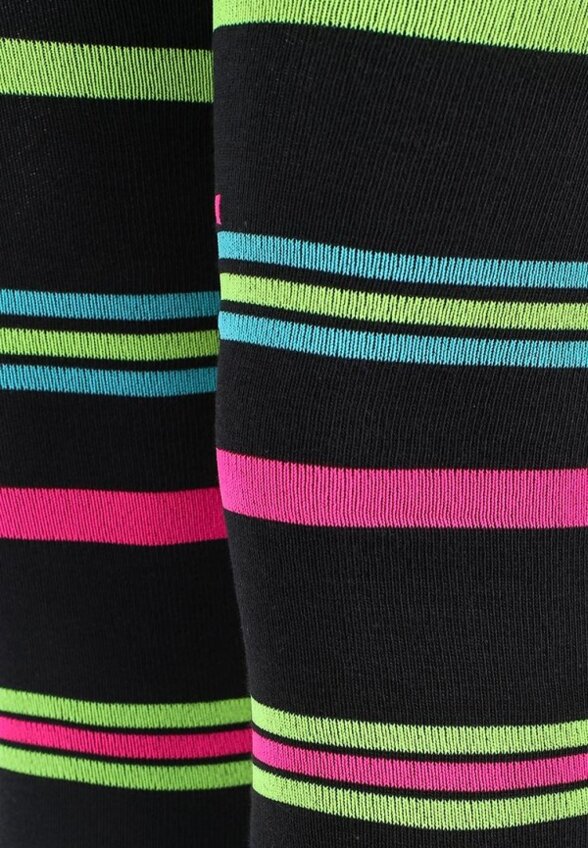 Колготки Conte-kids