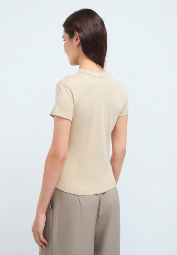 Футболка Vittoria Vicci