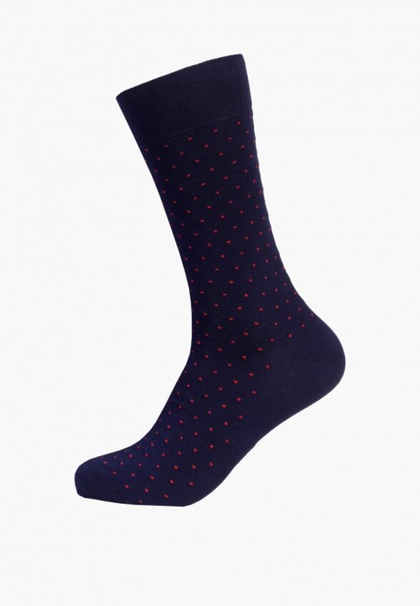 Носки 3 пары Tezido