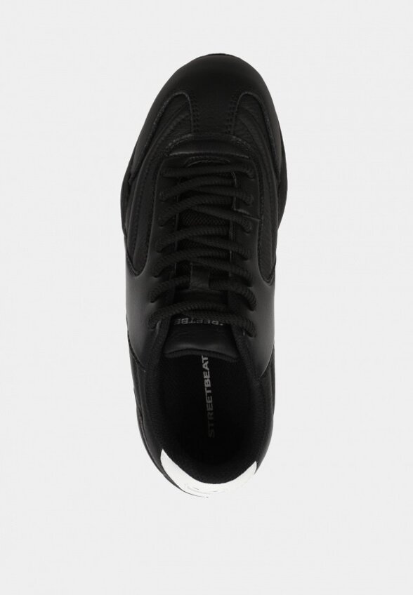 Кроссовки STREETBEAT