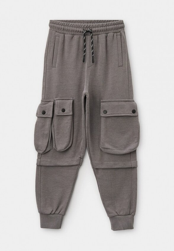 Брюки спортивные Sela