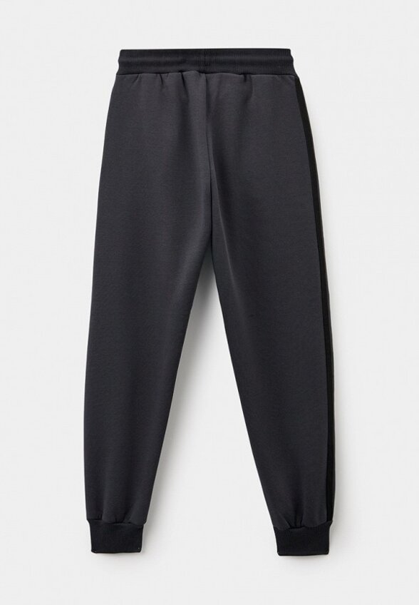 Костюм спортивный Fashion X&S