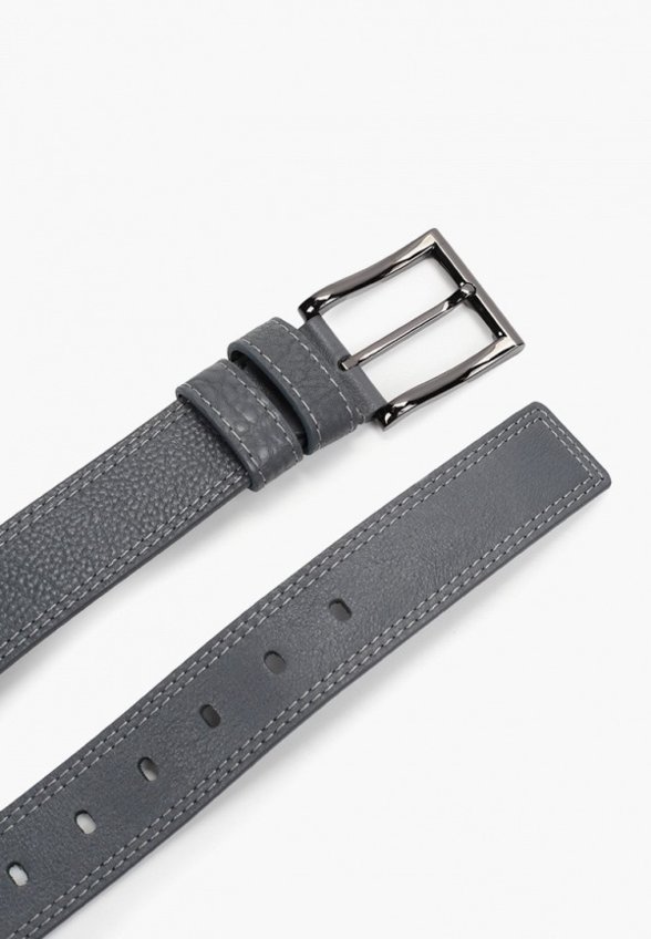 Ремень Olio Rosti