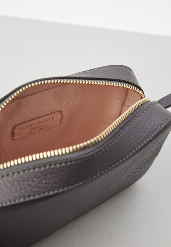 Сумка Coccinelle