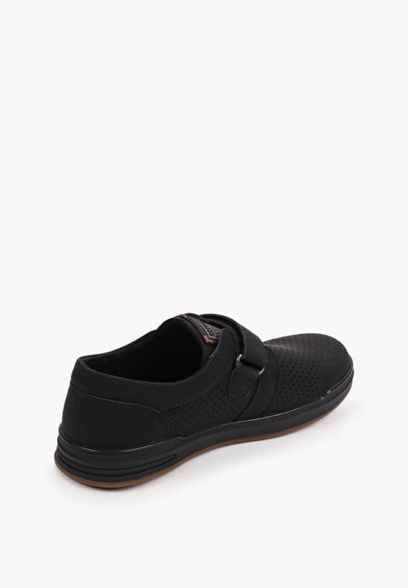 Ботинки Shuzzi