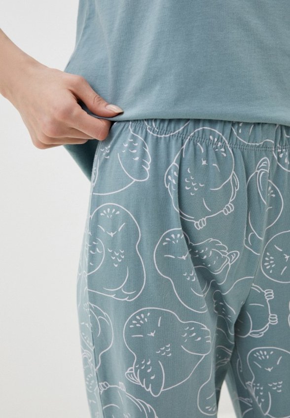 Пижама Mark Formelle