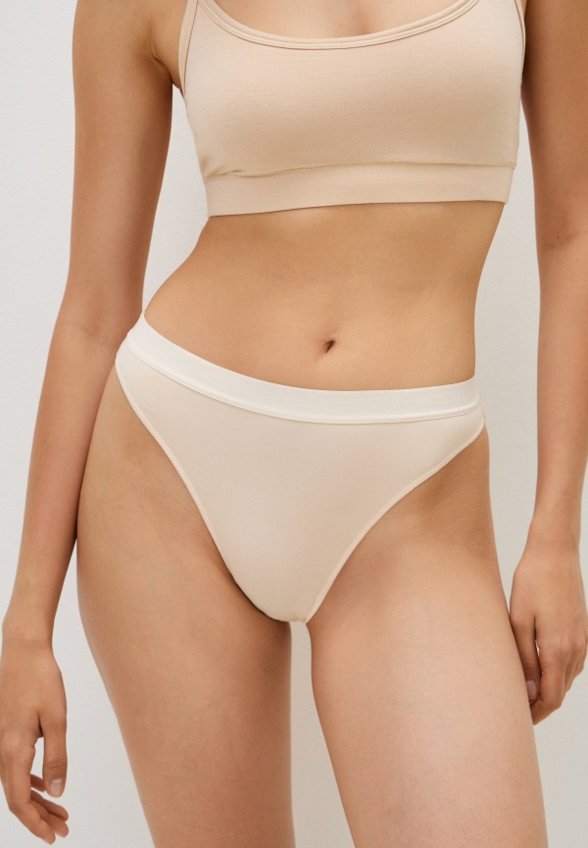 Трусы 2 шт. Mark Formelle