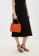 Сумка Vitacci4  - превью