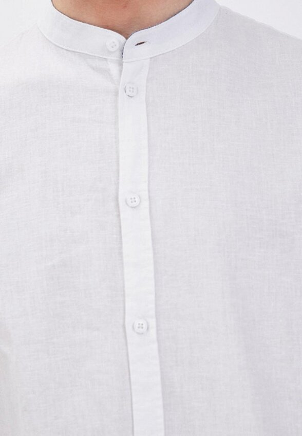 Рубашка Baon