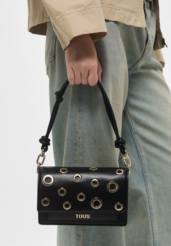 Сумка Tous