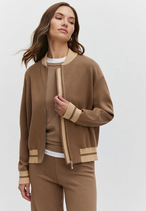 Кардиган 99Colorspace