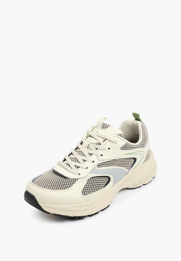 Кроссовки Sigma