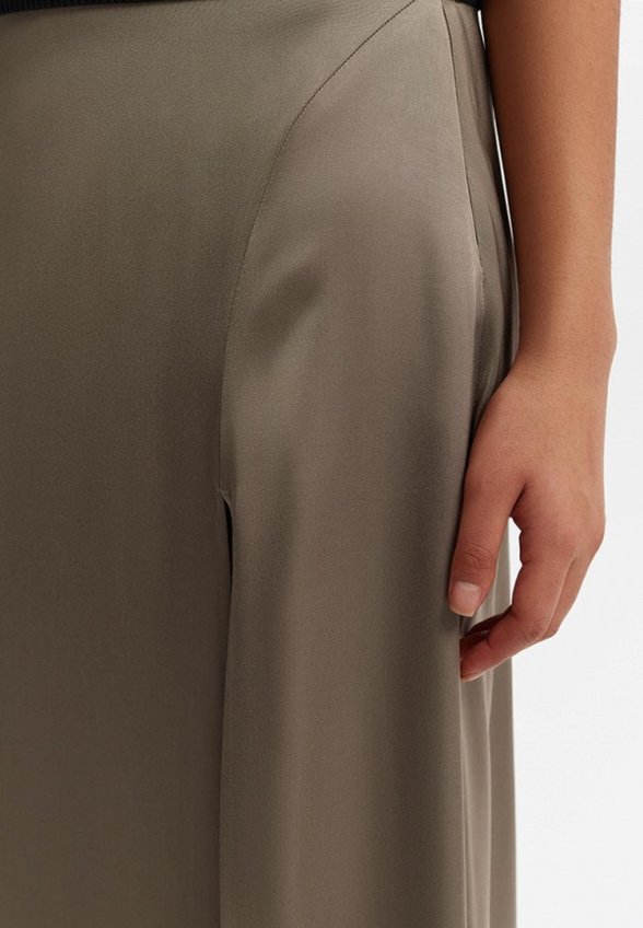 Юбка Love Republic