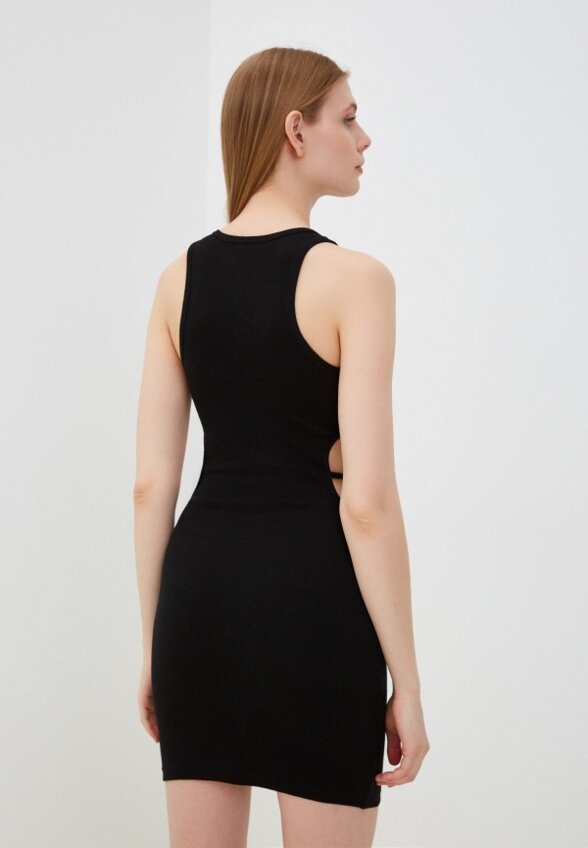 Платье Liza Volkova