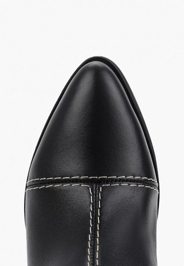 Ботфорты Marco&Art