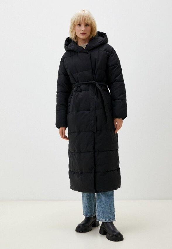 Куртка-пальто Befree