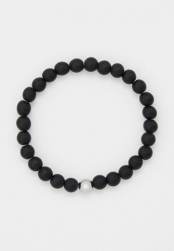 Браслет Mr&Mrs Wolf