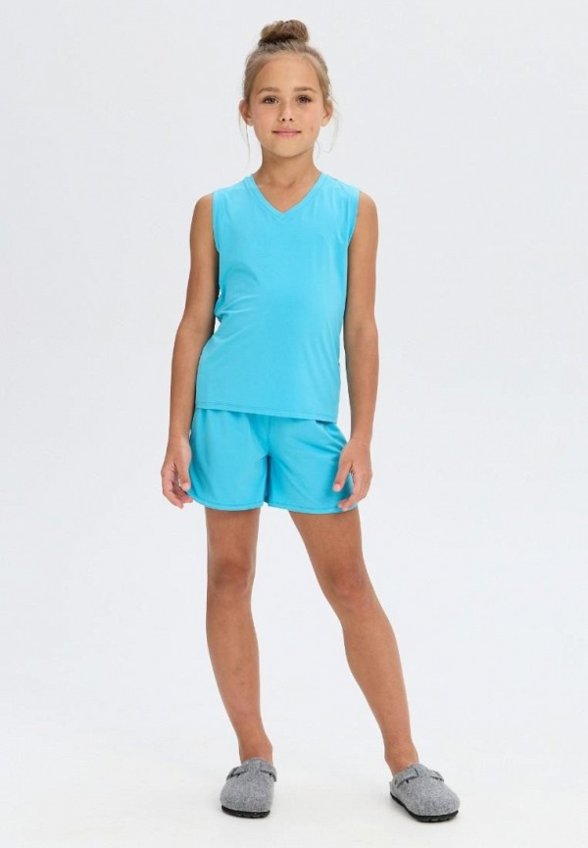 Майка домашняя Norveg