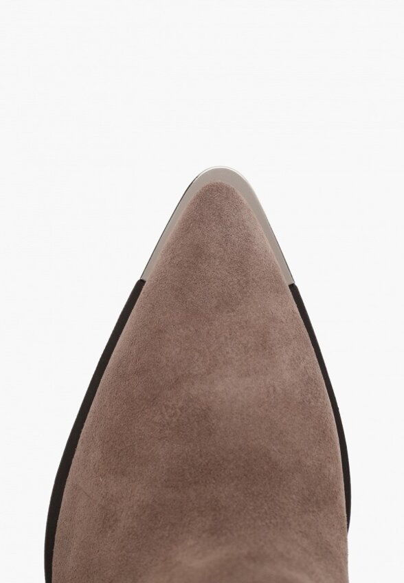 Ботильоны Araz