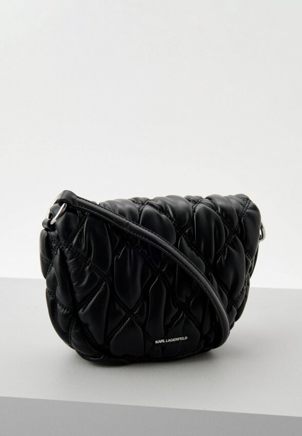 Сумка Karl Lagerfeld
