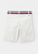 Шорты Tommy Hilfiger2  - превью