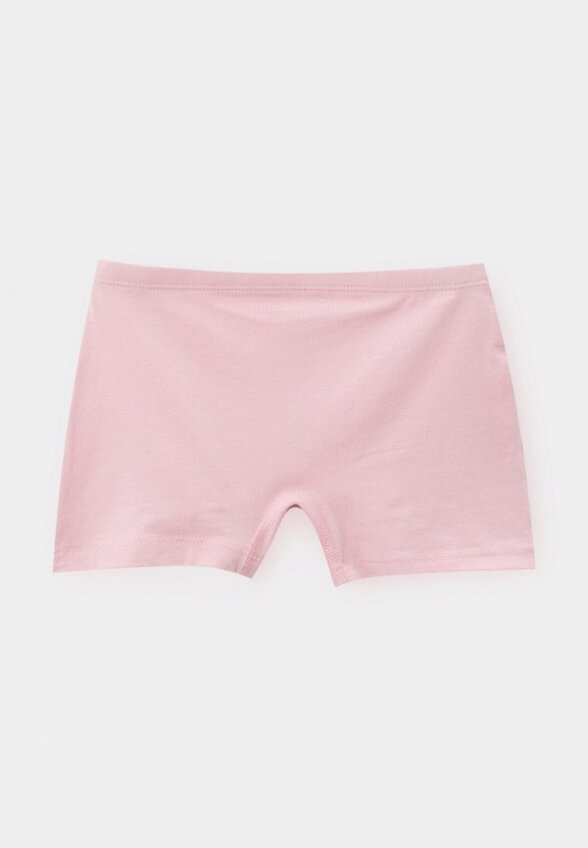 Трусы 3 шт. LC Waikiki