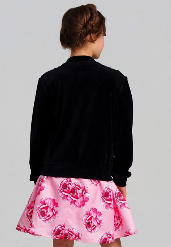 Олимпийка PlayToday