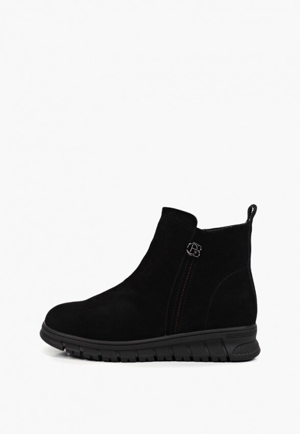 Ботинки Finn Line