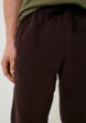 Брюки спортивные Versta4  - превью