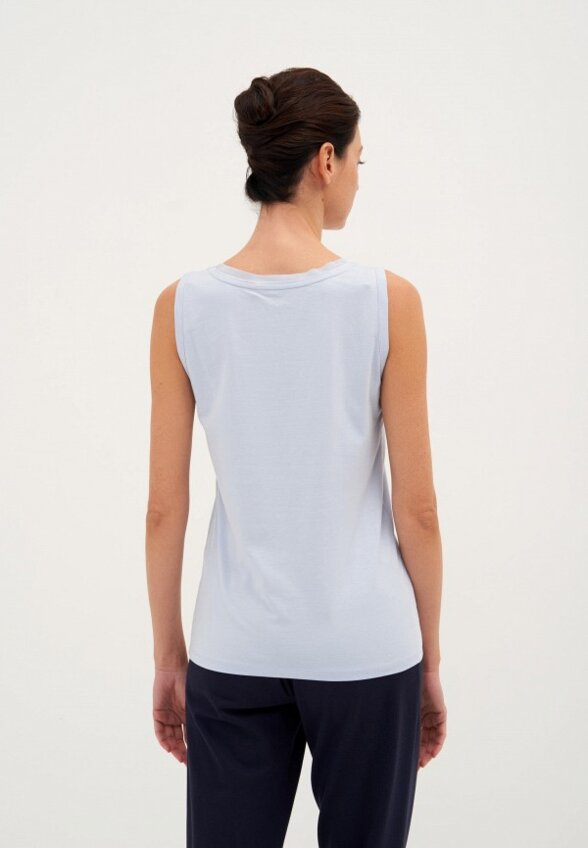 Майка Gerry Weber