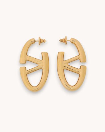 Valentino Earrings женщинам