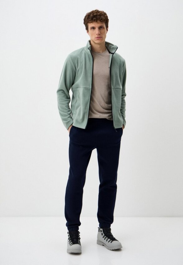 Олимпийка Northland