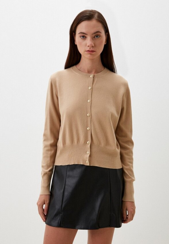 Кардиган Rinascimento