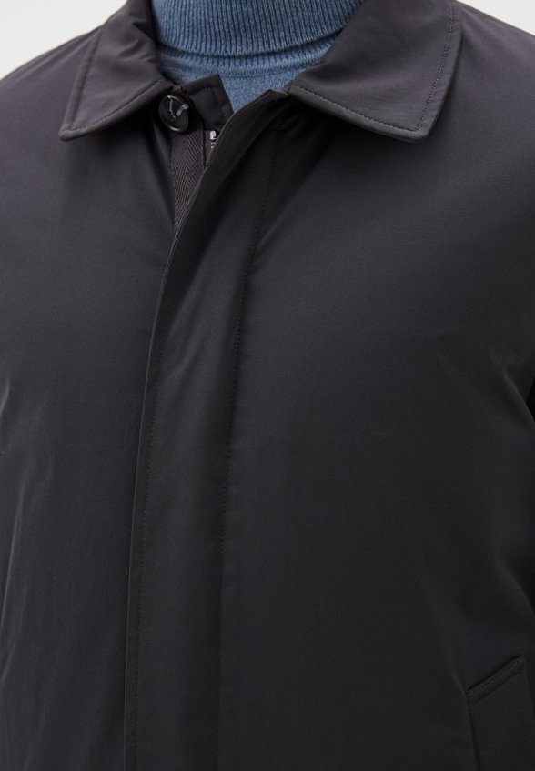 Куртка-рубашка Winterra