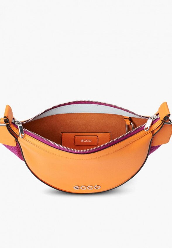 Сумка Ecco