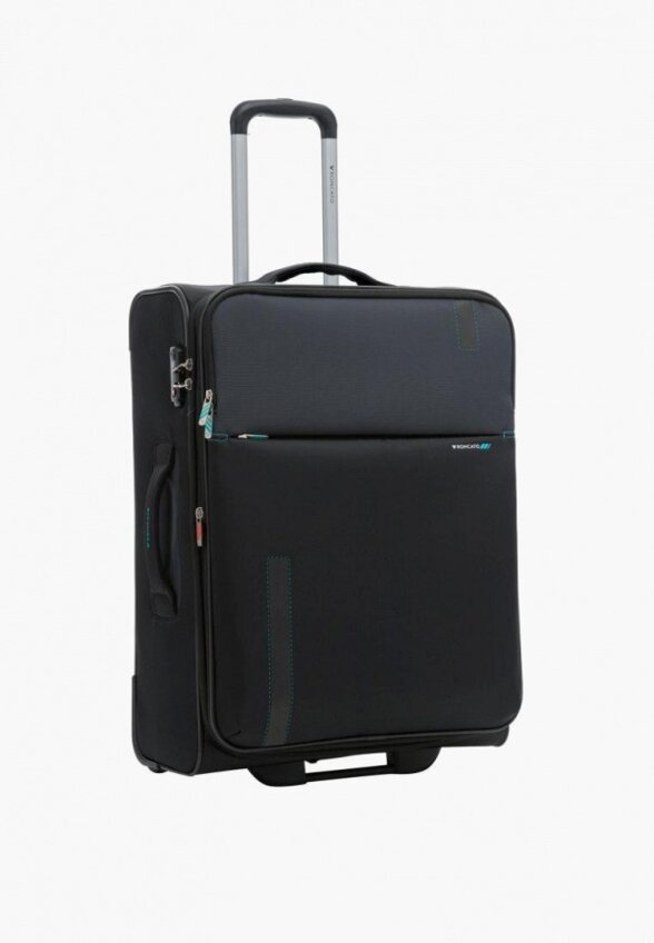 Чемодан Roncato