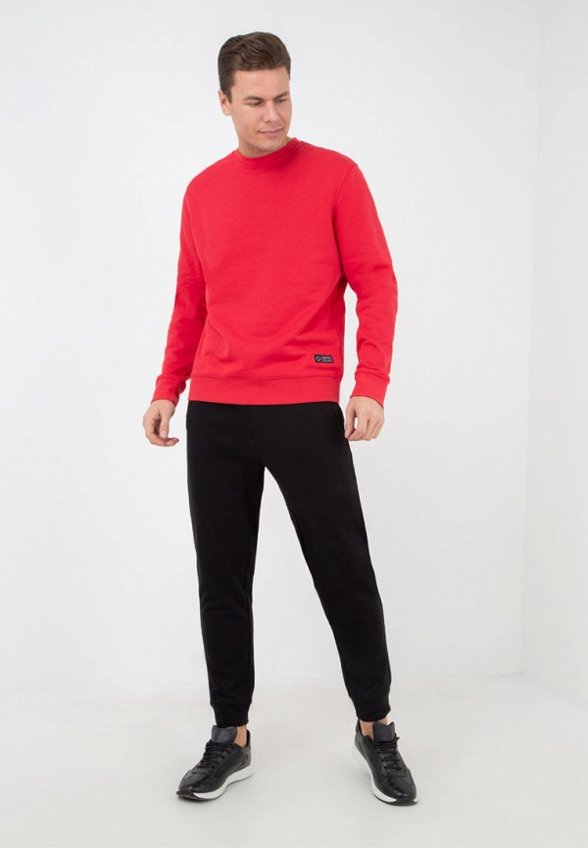 Брюки спортивные Thomas Berger