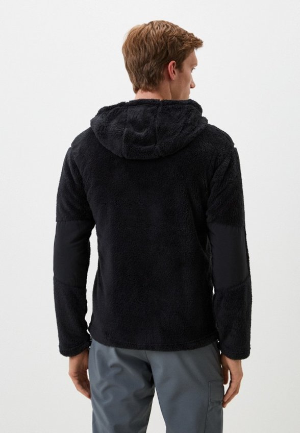 Толстовка Outventure