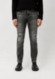 Джинсы Karl Lagerfeld Jeans1  - превью