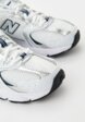 Кроссовки New Balance2  - превью