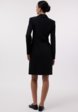 Платье Calista2  - превью