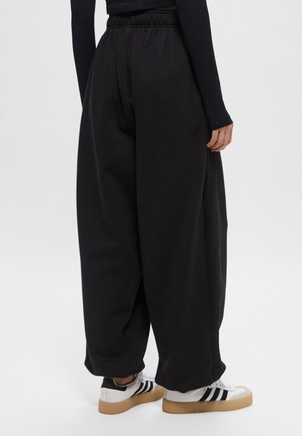 Брюки спортивные adidas Originals