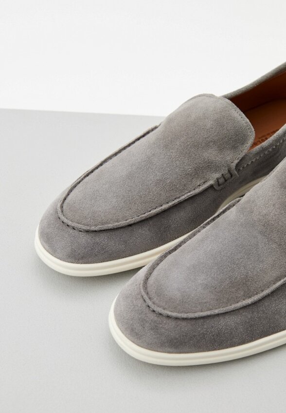 Лоферы Principe di Bologna