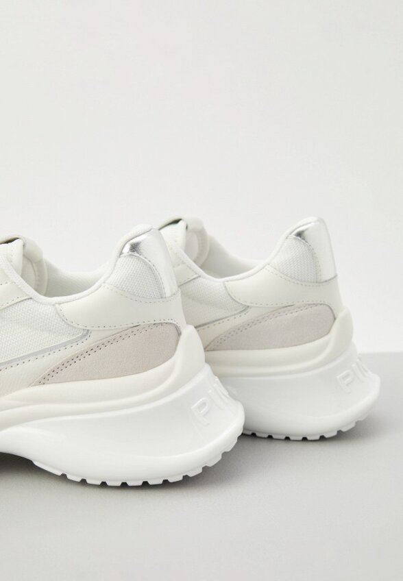 Кроссовки Pinko