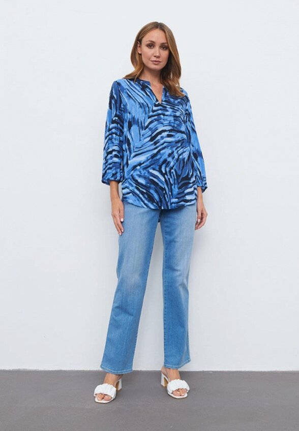 Блуза Gerry Weber