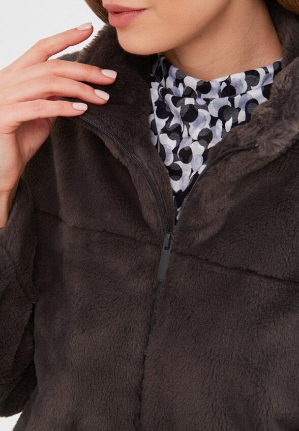 Шуба Gerry Weber