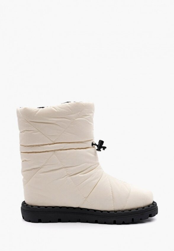 Дутики Niota Line